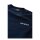 DICKIES PENNSBURY SWEATSHIRT DARK INDIGO