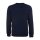 DICKIES PENNSBURY SWEATSHIRT DARK INDIGO