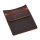 DICKIES SOUTH HILLS WALLET LINER BROWN