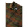 DICKIES COOPERSTOWN SHIRT GREEN