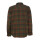 DICKIES COOPERSTOWN SHIRT GREEN