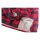 DICKIES LANSDALE SHIRT RED