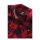 DICKIES LANSDALE SHIRT RED