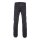 DICKIES RHODE ISLAND JEANS RINSED
