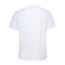 DICKIES FRANKLIN PARK T-SHIRT WHITE
