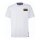 DICKIES FRANKLIN PARK T-SHIRT WHITE