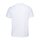 DICKIES FRANKLIN PARK T-SHIRT WHITE
