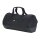 DICKIES MERTZON HOLDALL BAG BLACK