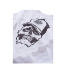 DICKIES CLEARFIELD T-SHIRT WHITE