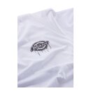 DICKIES CLEARFIELD T-SHIRT WHITE