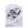 DICKIES CLEARFIELD T-SHIRT WHITE