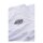 DICKIES CLEARFIELD T-SHIRT WHITE