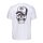 DICKIES CLEARFIELD T-SHIRT WHITE