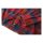 DICKIES COOPERSTOWN SHIRT RED