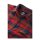 DICKIES COOPERSTOWN SHIRT RED
