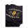 DICKIES RIMERSBURG T-SHIRT BLACK