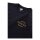 DICKIES RIMERSBURG T-SHIRT BLACK