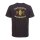 DICKIES RIMERSBURG T-SHIRT BLACK