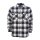 DICKIES LANSDALE SHIRT BLACK