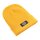 DICKIES YONKERS BEANIE HAT GOLD ORANGE