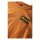 DICKIES FRANKLIN PARK T-SHIRT BROWN DUCK
