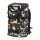 DICKIES MILLCREEK BACKPACK CAMOUFLAGE