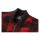 DICKIES MARTINSBURG VEST RED