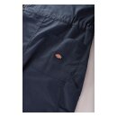 DICKIES MORRISVILLE OVERALL DARK NAVY