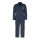 DICKIES MORRISVILLE OVERALL DARK NAVY