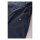 DICKIES MORRISVILLE OVERALL DARK NAVY