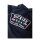 DICKIES MORRISVILLE OVERALL DARK NAVY