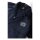 DICKIES MORRISVILLE OVERALL DARK NAVY