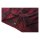 DICKIES IVYLAND SHIRT RED