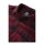 DICKIES IVYLAND SHIRT RED