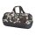 DICKIES MERTZON HOLDALL BAG CAMOUFLAGE