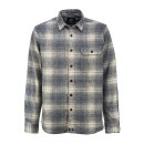 DICKIES IVYLAND SHIRT GREY