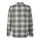 DICKIES IVYLAND SHIRT GREY