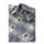 DICKIES IVYLAND SHIRT GREY
