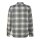 DICKIES IVYLAND SHIRT GREY