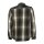 DICKIES PARKESBURG SHIRT OLIVE GREEN