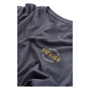 DICKIES RIMERSBURG T-SHIRT CHARCOAL