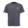 DICKIES RIMERSBURG T-SHIRT CHARCOAL