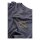 DICKIES RIMERSBURG T-SHIRT CHARCOAL