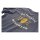 DICKIES RIMERSBURG T-SHIRT CHARCOAL