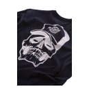 DICKIES CLEARFIELD T-SHIRT BLACK