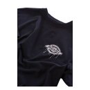 DICKIES CLEARFIELD T-SHIRT BLACK