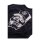 DICKIES CLEARFIELD T-SHIRT BLACK