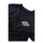 DICKIES CLEARFIELD T-SHIRT BLACK