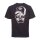 DICKIES CLEARFIELD T-SHIRT BLACK