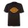 DICKIES HS ONE COLOR T-SHIRT BLACK